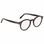 Tom Ford FT5529-B05250  Unisex  Eyeglasses