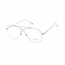 Tom Ford FT5531- 014-56  Unisex  Eyeglasses