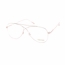 Tom Ford FT553102856  Unisex  Eyeglasses