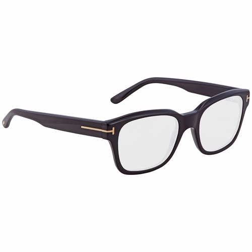 Tom Ford FT5535-B00152  Mens  Eyeglasses