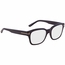 Tom Ford FT5535-B00152  Mens  Eyeglasses