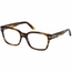 Tom Ford FT5535-B04852  Mens  Eyeglasses