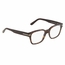 Tom Ford FT5535-B05252  Mens  Eyeglasses