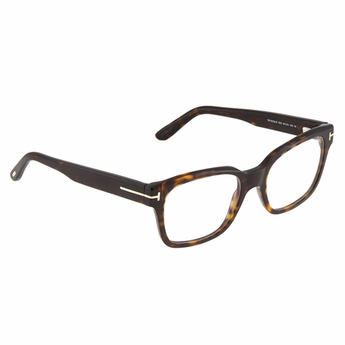 Tom Ford FT5535-B05254  Mens  Eyeglasses