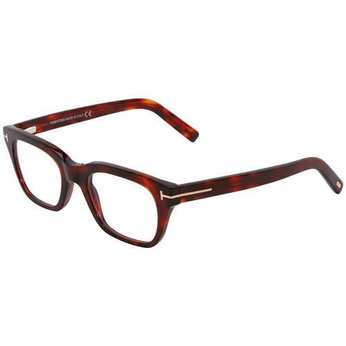 Tom Ford FT5536-B05451  Mens  Eyeglasses