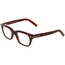 Tom Ford FT5536-B05451  Mens  Eyeglasses