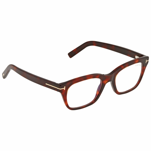 Tom Ford FT5536-B05453  Mens  Eyeglasses