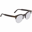 Tom Ford FT5539-01-52 FT5539 Unisex  Eyeglasses