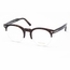 Tom Ford FT5539-52-50    Eyeglasses