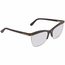 Tom Ford FT5540-01-55 FT5540 Ladies  Eyeglasses
