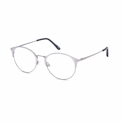 Tom Ford FT5541-B01651  Ladies  Eyeglasses