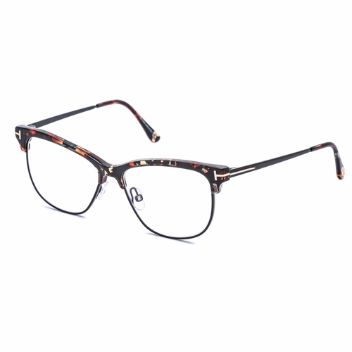 Tom Ford FT5546-B05552  Ladies  Eyeglasses