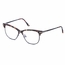Tom Ford FT5546-B05552  Ladies  Eyeglasses