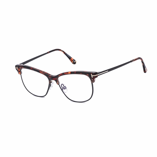 Tom Ford FT5546-B05554  Ladies  Eyeglasses