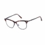 Tom Ford FT5546-B05554  Ladies  Eyeglasses