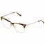Tom Ford FT5546-B05654  Ladies  Eyeglasses