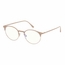 Tom Ford FT5548-B- 083-49  Unisex  Eyeglasses