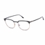 Tom Ford FT5549-B 001 52  Unisex  Eyeglasses