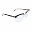 Tom Ford FT5550-B 005 54  Ladies  Eyeglasses