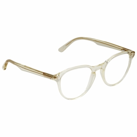 Tom Ford FT5556-B03951  Ladies  Eyeglasses