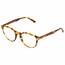 Tom Ford FT5556-B05551  Ladies  Eyeglasses