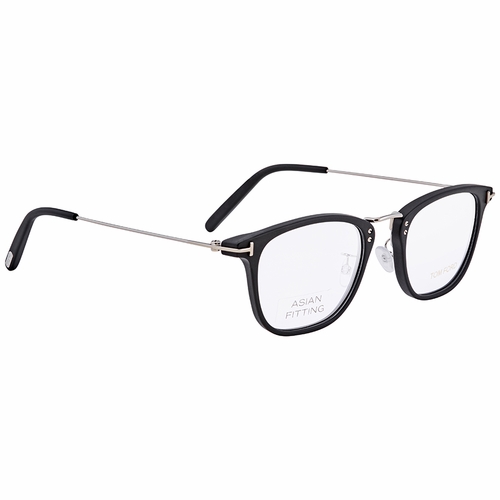 Tom Ford FT5562D-02-51 FT5562D Unisex  Eyeglasses