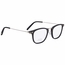 Tom Ford FT5562D-02-51 FT5562D Unisex  Eyeglasses