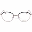 Tom Ford FT5565-K 032 51  Unisex  Eyeglasses