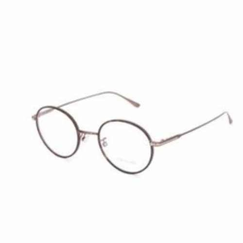Tom Ford FT5566-K 036 50  Unisex  Eyeglasses