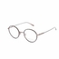 Tom Ford FT5566-K 036 50  Unisex  Eyeglasses