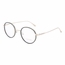 Tom Ford FT5566-K 32A 50  Unisex  Eyeglasses