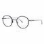 Tom Ford FT5566K 002 50  Unisex  Eyeglasses