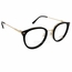 Tom Ford FT5567-K 001 51  Unisex  Eyeglasses