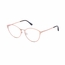 Tom Ford FT5573-B- 028-55  Ladies  Eyeglasses