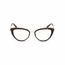 Tom Ford FT5580-B 052 53  Ladies  Eyeglasses