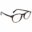 Tom Ford FT5583-B 052 50  Unisex  Eyeglasses