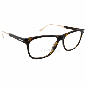 Tom Ford FT5589-B 052 55  Mens  Eyeglasses