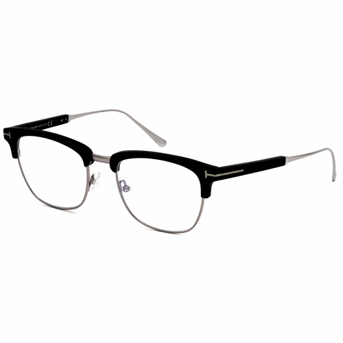 Tom Ford FT5590-B00250  Ladies  Eyeglasses