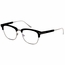 Tom Ford FT5590-B00250  Ladies  Eyeglasses