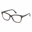 Tom Ford FT5597-F05254  Mens  Eyeglasses