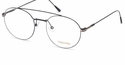 Tom Ford FT5603- 001-52  Unisex  Eyeglasses