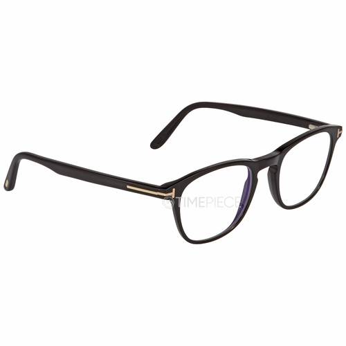Tom Ford FT5625-B 001 48  Mens  Eyeglasses