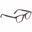 Tom Ford FT5625-B 001 48  Mens  Eyeglasses