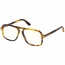 Tom Ford FT5627-B- 055-55  Mens  Eyeglasses