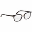 Tom Ford FT5637-B 001 52  Ladies  Eyeglasses