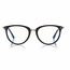Tom Ford FT5640-B 001 51  Ladies  Eyeglasses