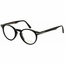 Tom Ford FT5651K 001 48  Unisex  Eyeglasses