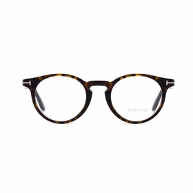 Tom Ford FT5651K 052 48  Ladies  Eyeglasses