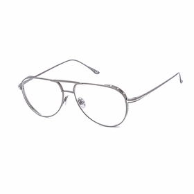 Tom Ford FT5658-B00856  Unisex  Eyeglasses