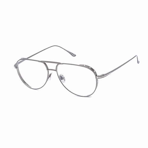 Tom Ford FT5658-B00856  Unisex  Eyeglasses